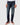 Jeans skinny sleenker DIESEL