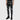 Jean effet tie-dye DOLCE&GABBANA