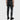 Jean effet tie-dye DOLCE&GABBANA