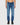 jean-diesel-homme-bleu-pantalon-0nfan