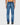 jean-diesel-homme-bleu-pantalon-0nfan