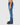 jean-diesel-homme-bleu-pantalon-0nfan