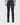 Jeans Diesel bleu marine