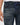 Jeans Diesel bleu marine