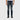 Jeans Diesel bleu marine