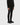 Jean Sleenker DIESEL
