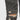 jean balmain homme