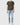 Jeans VALENTINO