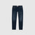 DARK BLUE RED