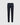 Jeans EMPORIO ARMANI