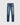Jean skinny DIESEL