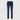 jean_hugo_boss_bleu_homme_50477976