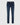 jean_hugo_boss_bleu_homme_50477976