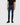 jean_hugo_boss_bleu_homme_50477976_2