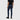 jean_hugo_boss_bleu_homme_50477976_3