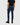 jean_hugo_boss_bleu_homme_50477976_3