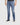 Jeans KARL LAGERFELD