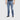 Jeans KARL LAGERFELD