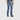 Jeans KARL LAGERFELD