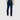 Jeans KARL LAGERFELD