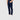 Jeans KARL LAGERFELD