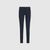 690 MIDNIGHT BLUE