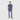 jeans_diesel_bleu_homme_A0355809E44