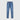 jeans_diesel_bleu_homme_A0355809E44_2
