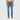 jeans_diesel_bleu_homme_A0355809E44_3