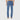 jeans_diesel_bleu_homme_A0355809E44_4
