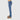 jeans_diesel_bleu_homme_A0355809E44_5