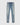 jeans_diesel_bleu_homme_A0359409D95