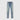 jeans_diesel_bleu_homme_A0359409D95