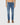 jeans_diesel_bleu_homme_A0359409E43