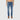 jeans_diesel_bleu_homme_A0359409E43