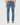 jeans_diesel_bleu_homme_A0359409E43_2