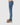jeans_diesel_bleu_homme_A0359409E43_3