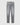 jeans_diesel_gris_homme_A0551109D53