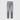 jeans_diesel_gris_homme_A0551109D53