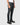 jeans_diesel_homme_A0358409D90_2