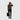 jeans_hugo_boss_noir_homme_50476244_2