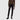 jeans_hugo_boss_noir_homme_50476244