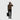 jeans_hugo_boss_noir_homme_50476244_2