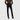     jeans_hugo_boss_noir_homme_50476244_3    jeans_hugo_boss_noir_homme_50476244_3