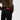 jeans_hugo_boss_noir_homme_50476244_4