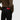 jeans_hugo_boss_noir_homme_50476244_4