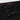 jeans_hugo_boss_noir_homme_50476244_5