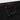 jeans_hugo_boss_noir_homme_50476244_5