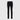 jeans_hugo_boss_noir_homme_50476244_6