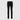 jeans_hugo_boss_noir_homme_50476244_6